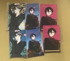 彩吹様 リクエスト 2点 まとめ商品