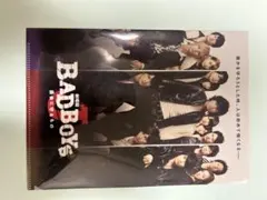 Item thumbnail for item a74d4c41-83cc-45aa-a651-3f1a0eef8414