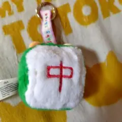 Item thumbnail for item 3465ce78-edd5-4db5-8d33-4ba080191910