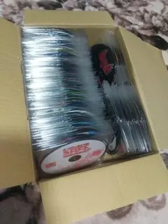 ps1 ソフト 140タイトル まとめ売り PlayStation プレステ