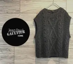 Item thumbnail for item 5bef2043-b90f-4713-92a7-e3816c069fe4