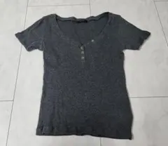 プロフお読みください⭐︎ ちゃん様 リクエスト 2点 まとめ商品