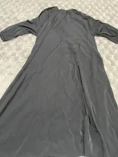 2026年最新】アニーカの人気アイテム - メルカリ