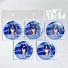 2025年最新】金沢競馬 ウマ娘の人気アイテム - メルカリ