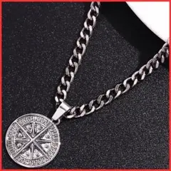 Item thumbnail for item 90ffe290-6de8-47ed-b0d4-58ee2e51f705