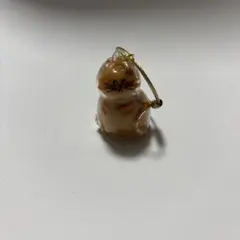 Item thumbnail for item ab85f41c-4ee8-407f-ac62-a46c0777f27b