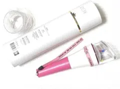 izone ペンライト アクセサリー チェウォン　未使用 IZONE ペンライトアクセサリー ACCESSORYの通販 by MK's 韓国