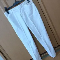 Item thumbnail for item fdbd4517-5b74-461e-8a22-c7f4cabf92a2