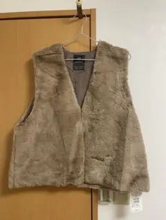 W Closet ファーベスト