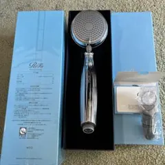 2026年最新】 RF-MB2307B の人気アイテム - メルカリ