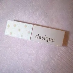 dasique ジューシーデュイティント 29 ピーチバニラのサムネイル
