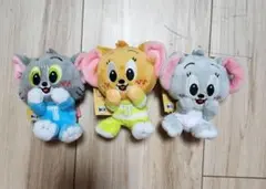 Item thumbnail for item 222989fa-8a44-4966-9a49-21cf5b807757