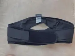 ピジョン骨盤ベルト
