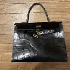 2026年最新】alan flusserの人気アイテム - メルカリ