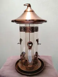 Item thumbnail for item 7bc2ccdb-316f-4f95-a653-0aa5f8a492ec