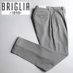 Item thumbnail for item 1f3c0513-4876-4b3b-a5f9-c7d8e6a7e595