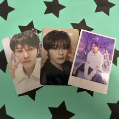 straykids リノ トレカ スキズ leeknow まとめ売り StrayKids スキズ Leeknow リノ トレカ まとめ売り - メルカリ