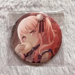 プロセカ 暁山瑞希 缶バッジ