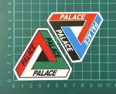 Item thumbnail for item f35c198b-2369-45ac-a5a0-5b7c06143467