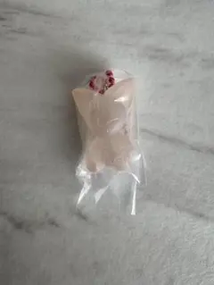 SKZOO グミ&チャーム フォクシニー アイエン