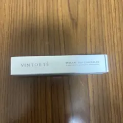 Item thumbnail for item c0d1b3b5-980d-4d5e-a2b4-4878f3ae8c4c