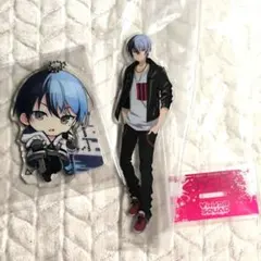 2026年最新】青柳冬弥グッズの人気アイテム - メルカリ