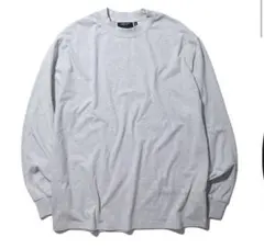 新品! フィアオブゴッド　エッセンシャルズ　ロングスリーブ　Mサイズ