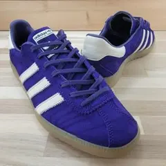 2026年最新】バミューダ パープルの人気アイテム - メルカリ