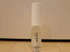 SHIRO ホワイトリリー オードパルファン 10mlのサムネイル