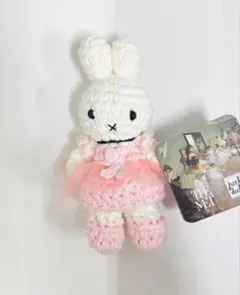 2026年最新】ミッフィーバレリーナの人気アイテム - メルカリ