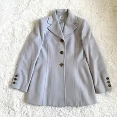 2026年最新】フォクシーカシミヤの人気アイテム - メルカリ