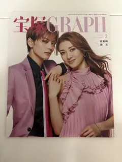 Item thumbnail for item 1492d06c-bdf5-4fee-9b1b-c5e74342838c