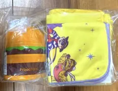 Item thumbnail for item a5f75734-95a3-4903-867d-6a3ff195e276