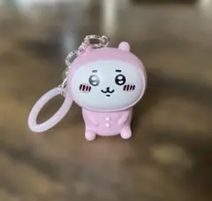 ちいかわ パジャマアンブレラマーカーめじるしチャーム アクセサリー