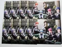 いれいす ブロマイド シークレットのサムネイル