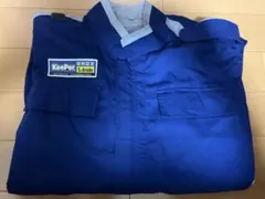 Item thumbnail for item a883c8a3-38de-43f8-8290-61e83cf43f20