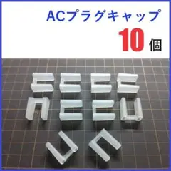 Item thumbnail for item 3c4491d9-6865-4bca-a8ad-c9c91aaa840f