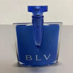 BVLGARI ブルガリ ブルー オーデパルファム 香水 40ml - メルカリ