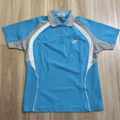 Item thumbnail for item 6a5872d8-4b36-4c14-88b5-8da8889a90e4