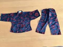 Item thumbnail for item c2d4aefb-47c1-4c8d-aee5-8a9aabc50ed3