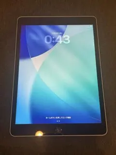 iPad9世代 64GBのサムネイル