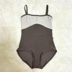 2026年最新】yumiko レオタードの人気アイテム - メルカリ