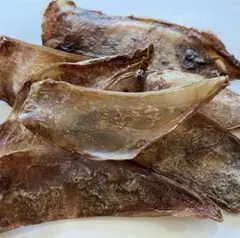 Item thumbnail for item 661c08b8-bcab-4dd6-a1e9-2f7e5e2f613a