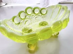 Item thumbnail for item d0dfd538-8d4b-4e8a-9bc0-4fe52f6929b9