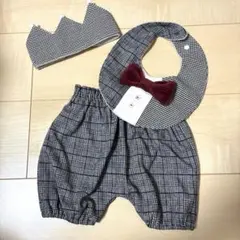 Item thumbnail for item 669df997-e3ec-45e8-8070-b3b46efd40b7