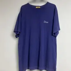 Item thumbnail for item 17950a00-aec6-41fc-92af-ffd8525053cd