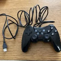 USBコントローラPro Lite Switch/PC用