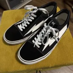 revenge storm ブラック