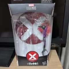 2026年最新】マーベルレジェンド ビルドの人気アイテム - メルカリ