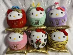 2026年最新】キティ ヤクルトの人気アイテム - メルカリ